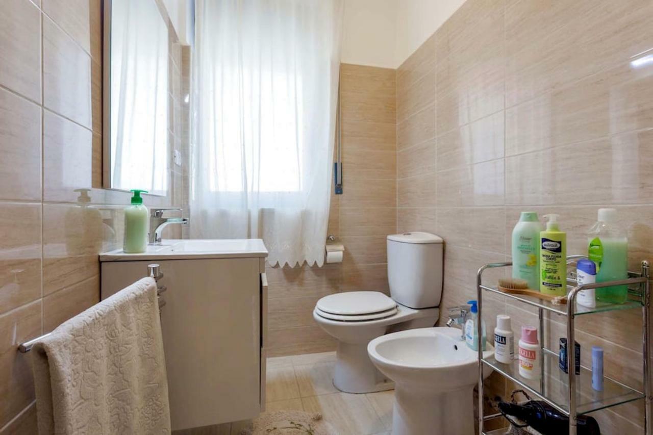 Sturzo Boutique Home Catania Exterior photo