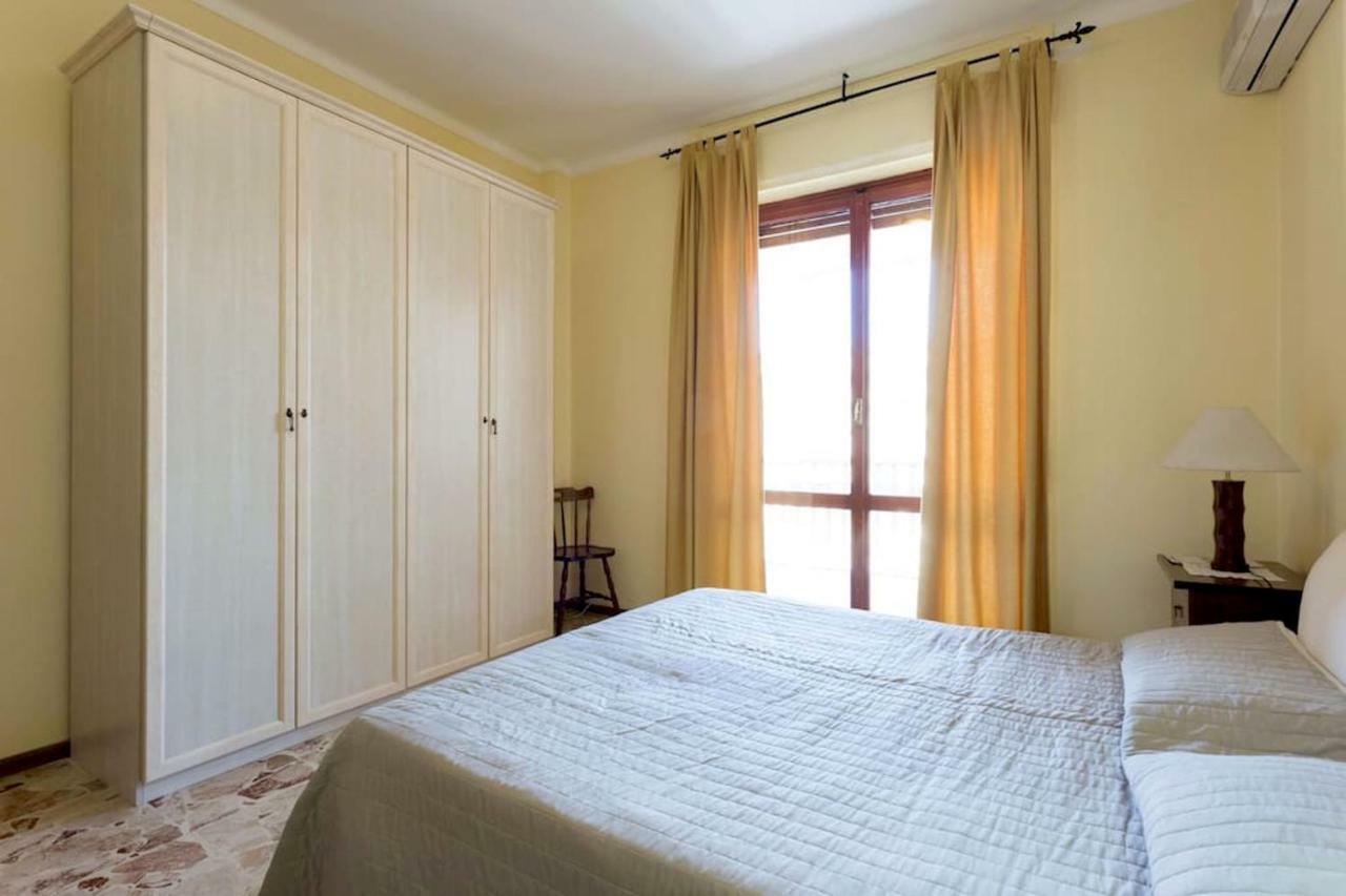 Sturzo Boutique Home Catania Exterior photo